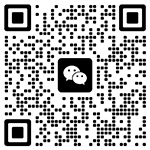工厂外贸(星途伴跑|星火计划)