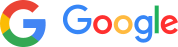谷歌SEO